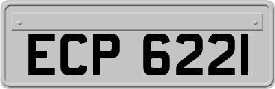 ECP6221
