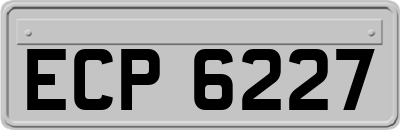 ECP6227