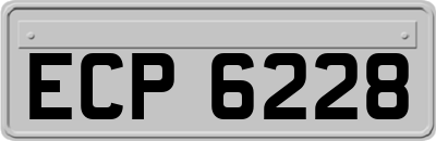 ECP6228