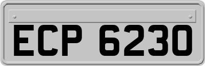 ECP6230
