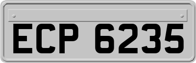 ECP6235
