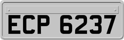 ECP6237