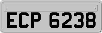 ECP6238