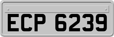 ECP6239