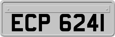 ECP6241