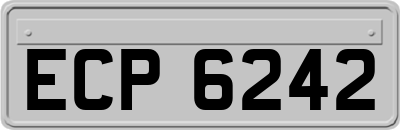 ECP6242