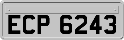 ECP6243