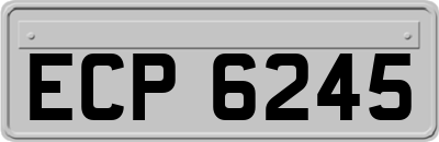 ECP6245
