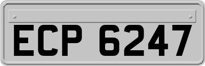 ECP6247