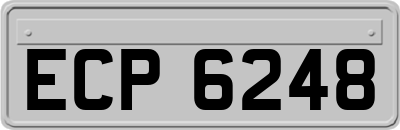 ECP6248