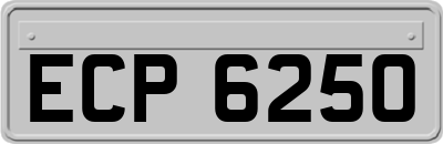 ECP6250