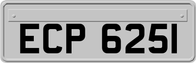 ECP6251