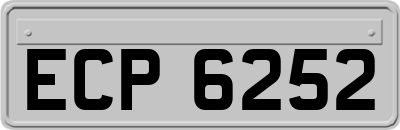 ECP6252