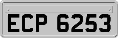 ECP6253
