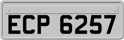 ECP6257