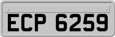ECP6259