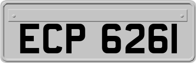 ECP6261