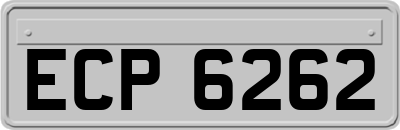 ECP6262