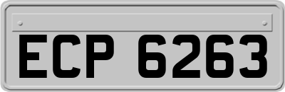 ECP6263