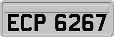 ECP6267