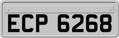 ECP6268