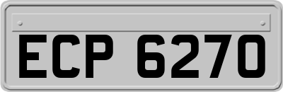 ECP6270
