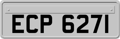 ECP6271