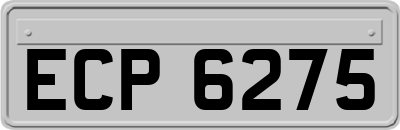 ECP6275
