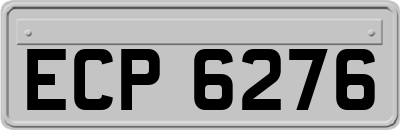 ECP6276