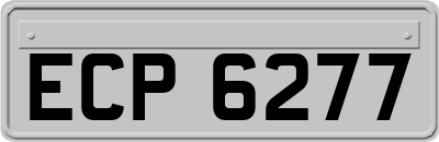 ECP6277
