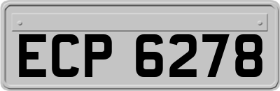 ECP6278