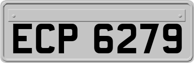 ECP6279