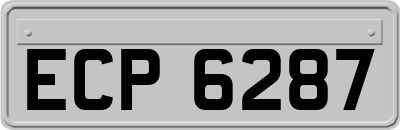 ECP6287