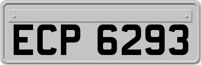 ECP6293