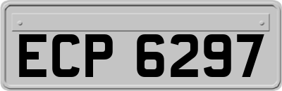 ECP6297