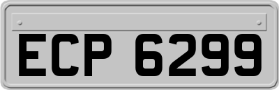 ECP6299