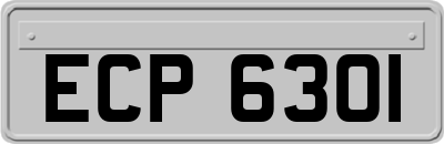 ECP6301