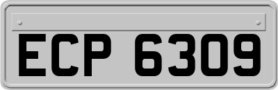 ECP6309