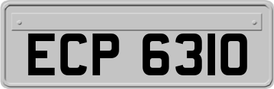 ECP6310