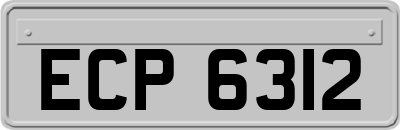 ECP6312