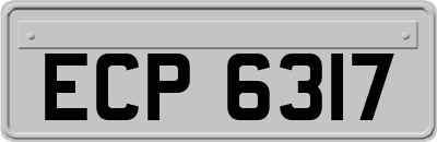 ECP6317