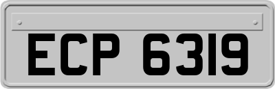 ECP6319