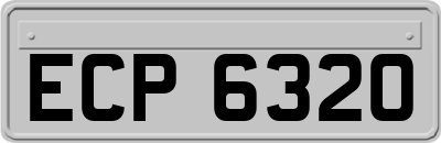 ECP6320