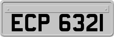 ECP6321