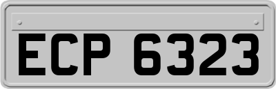 ECP6323