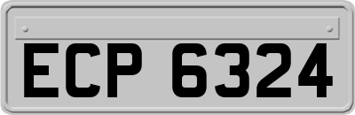ECP6324