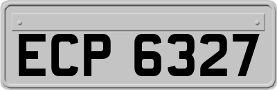 ECP6327