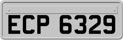 ECP6329