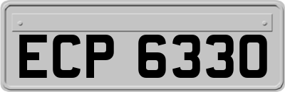 ECP6330