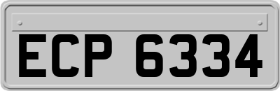 ECP6334